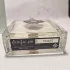 Pierre Guillaume (Parfumerie Generale) 30 Alphaora pic-22045