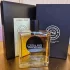 Pierre Guillaume (Parfumerie Generale) Corps et Ames pic-225989