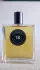 Pierre Guillaume (Parfumerie Generale) 18 Cadjmere pic-226293