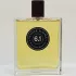 Pierre Guillaume (Parfumerie Generale) 6.1 Vetiver Matale pic-226295
