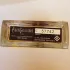 Pierre Guillaume (Parfumerie Generale) 6.1 Vetiver Matale pic-226296
