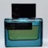 Pierre Guillaume (Parfumerie Generale) Long Courrier pic-226299