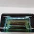 Pierre Guillaume (Parfumerie Generale) Long Courrier pic-226301
