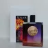 Pierre Guillaume (Parfumerie Generale) Staelios