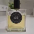 Pierre Guillaume (Parfumerie Generale) 05 L Eau de Circe pic-237168