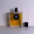 Pierre Guillaume (Parfumerie Generale) 08 Intrigant Patchouli pic-249279