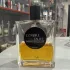 Pierre Guillaume (Parfumerie Generale) L`Ombre Fauve pic-255869