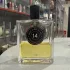Pierre Guillaume (Parfumerie Generale) 14 Iris Taizo pic-255873