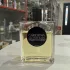 Pierre Guillaume (Parfumerie Generale) Gardenia Grand Soir pic-255877