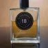 Pierre Guillaume (Parfumerie Generale) 18 Cadjmere pic-256535