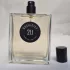 Pierre Guillaume (Parfumerie Generale) 21.1 Orchidivy pic-265397
