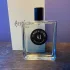 Pierre Guillaume (Parfumerie Generale) 4.1 Le Musc & La Peau pic-269396
