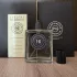 Pierre Guillaume (Parfumerie Generale) 16 Jardins de Kerylos pic-273979