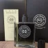 Pierre Guillaume (Parfumerie Generale) 03 Cuir Venenum