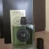 Pierre Guillaume (Parfumerie Generale) 12 Hyperessence Matale