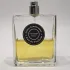Pierre Guillaume (Parfumerie Generale) Cedre Sandaraque pic-287511
