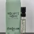 Pierre Guillaume (Parfumerie Generale) Paris Volupte Noire