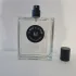 Pierre Guillaume (Parfumerie Generale) 4.1 Le Musc & La Peau pic-297162