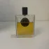 Pierre Guillaume (Parfumerie Generale) Private Collection Un Crime Exotique