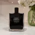 Pierre Guillaume (Parfumerie Generale) Liqueur Charnelle pic-318285