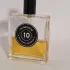 Pierre Guillaume (Parfumerie Generale) 10 Aomassai
