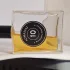 Pierre Guillaume (Parfumerie Generale) 10 Aomassai
