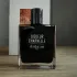 Pierre Guillaume (Parfumerie Generale) Liqueur Charnelle pic-328215