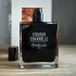 Pierre Guillaume (Parfumerie Generale) Liqueur Charnelle pic-328216
