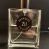 Pierre Guillaume (Parfumerie Generale) 21.1 Orchidivy pic-340071