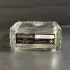 Pierre Guillaume (Parfumerie Generale) 21.1 Orchidivy pic-340072