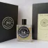 Pierre Guillaume (Parfumerie Generale) 14 Iris Taizo pic-34133
