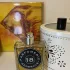 Pierre Guillaume (Parfumerie Generale) 18 Cadjmere