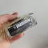 Pierre Guillaume (Parfumerie Generale) 07 Grand Siecle Cologne
