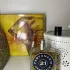 Pierre Guillaume (Parfumerie Generale) 21 Felanilla