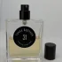 Pierre Guillaume (Parfumerie Generale)  31 Tonka Bodykon