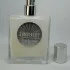 Pierre Guillaume (Parfumerie Generale) Sunsuality