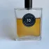 Pierre Guillaume (Parfumerie Generale) 10 Aomassai