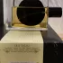 Pierre Guillaume (Parfumerie Generale) 14 Iris Taizo pic-37291