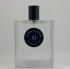 Pierre Guillaume (Parfumerie Generale) 4.1 Le Musc & La Peau