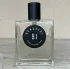 Pierre Guillaume (Parfumerie Generale) 9.1 Komorebi pic-375385