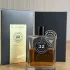 Pierre Guillaume (Parfumerie Generale) 22 DjHenne