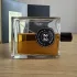 Pierre Guillaume (Parfumerie Generale) 22 DjHenne