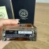 Pierre Guillaume (Parfumerie Generale) 22 DjHenne