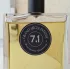 Pierre Guillaume (Parfumerie Generale) 7.1 Grand Siecle Intense