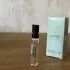 Pierre Guillaume (Parfumerie Generale) Aqaysos pic-48540