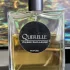 Pierre Guillaume (Parfumerie Generale) Private Collection Querelle pic-51585