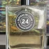 Pierre Guillaume (Parfumerie Generale) 24 Papyrus de Ciane pic-51587