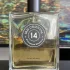 Pierre Guillaume (Parfumerie Generale) 14 Iris Taizo pic-51589
