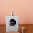 Pierre Guillaume (Parfumerie Generale) Sunsuality pic-53996