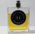 Pierre Guillaume (Parfumerie Generale) 11 Harmatan Noir pic-56655
